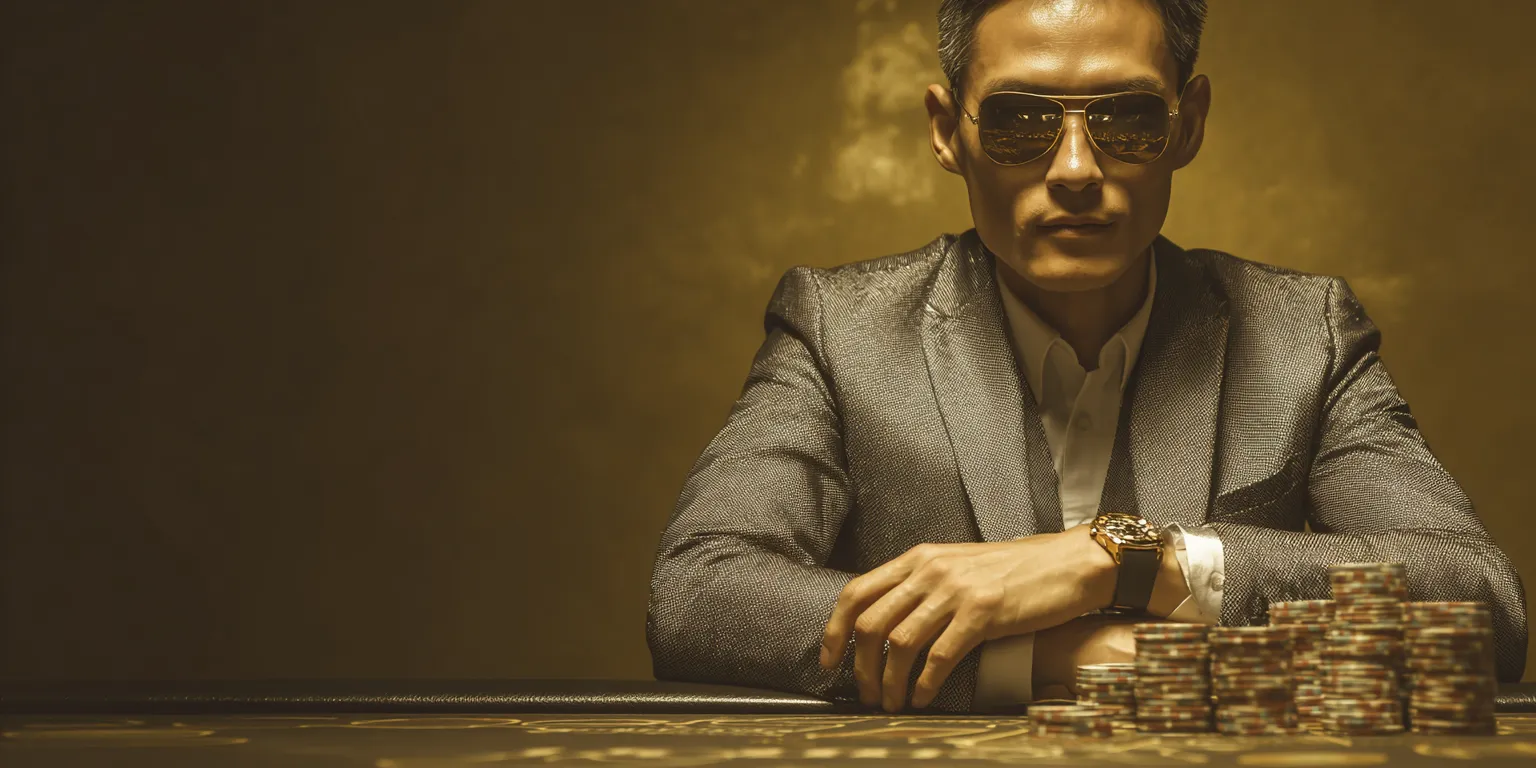 Khám Phá Onbet88: Nơi Giải Trí Đỉnh Cao và Thể Thao Hấp Dẫn