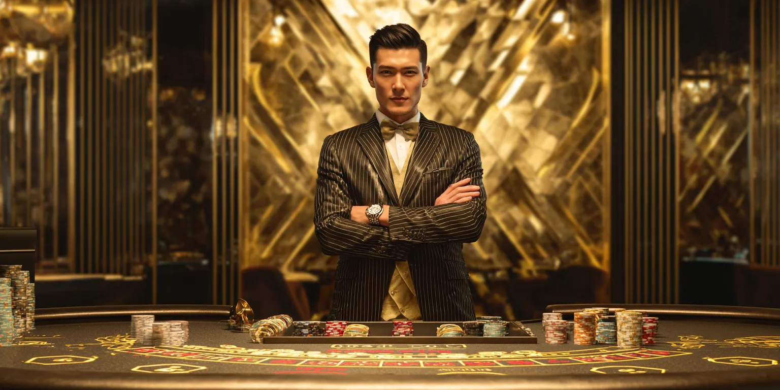 Khám Phá Thế Giới Bóng Đá Tại S689: Nhận Định, Trực Tiếp Và Kèo Bóng Hôm Nay