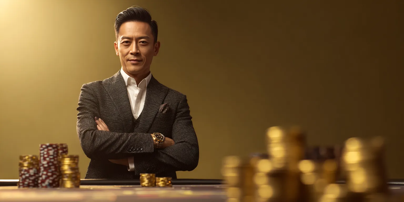 Khám Phá Thế Giới Bóng Đá Tại S689: Nhận Định, Trực Tiếp Và Kèo Bóng Hôm Nay