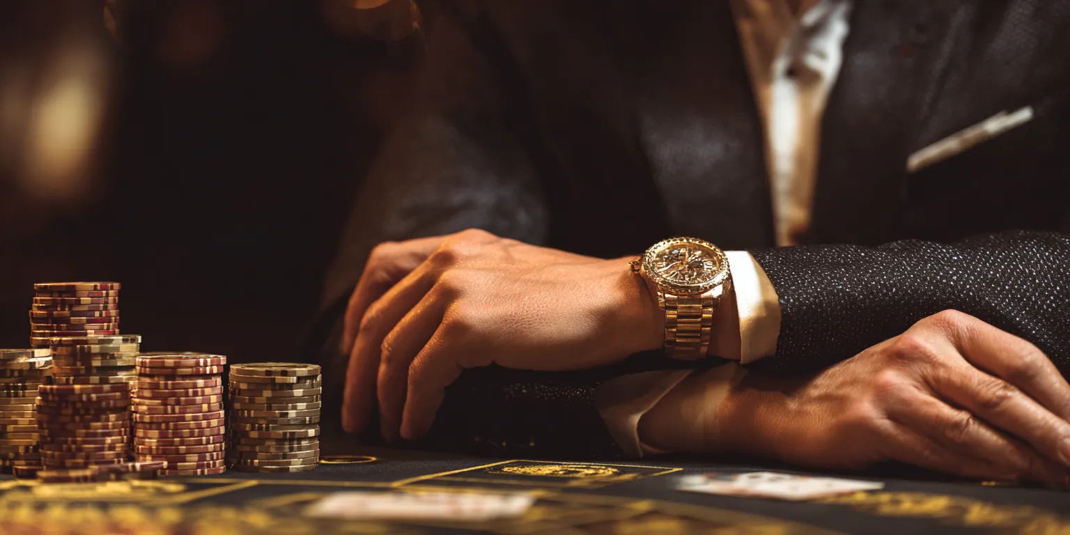 Khám Phá Thế Giới Bóng Đá Tại S689: Nhận Định, Trực Tiếp Và Kèo Bóng Hôm Nay