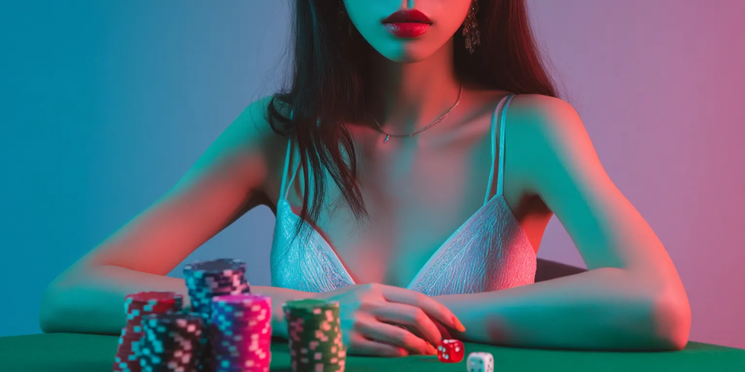 Khám Phá Thế Giới Thể Thao Cùng 77win