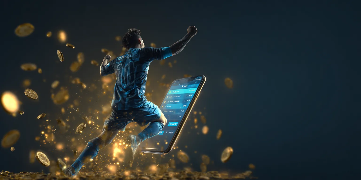 Khám Phá Thế Giới Bóng Đá Với 78wim