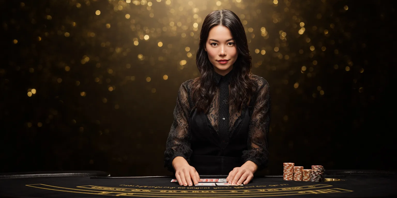 Khám Phá Thế Giới Thể Thao Cùng 77win