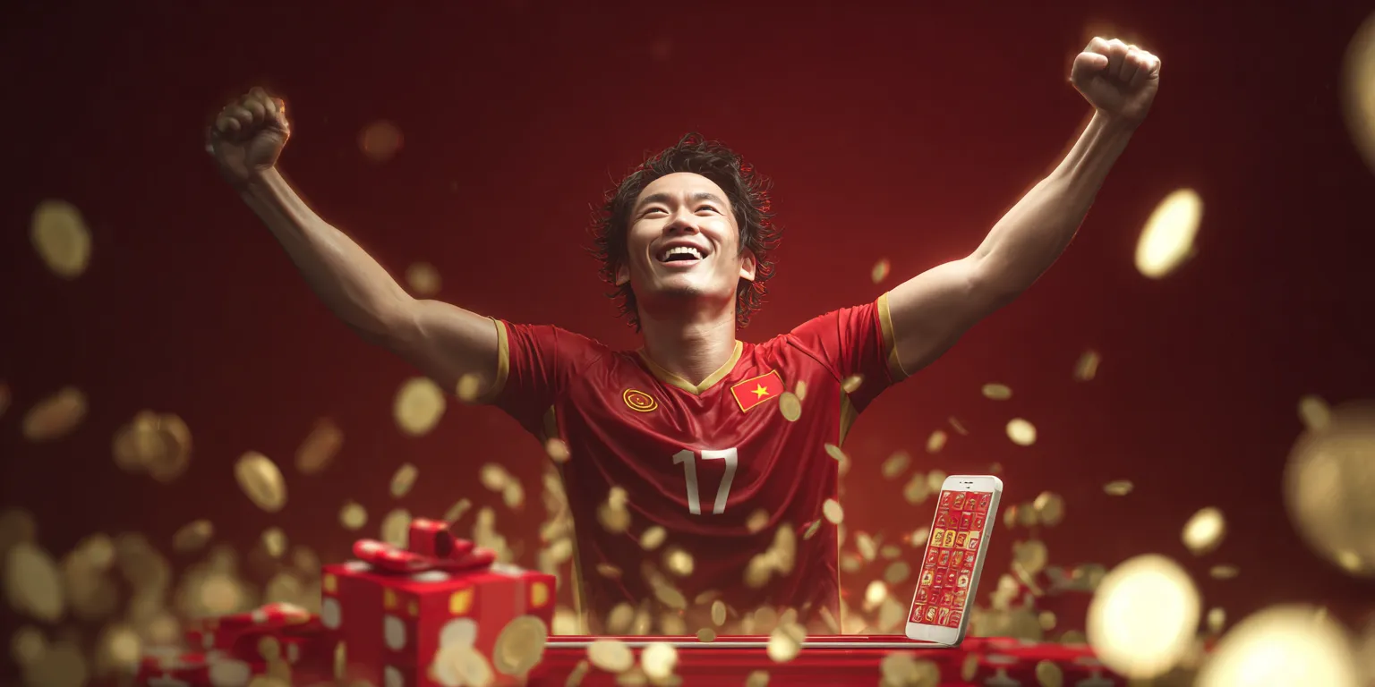 Khám Phá Thế Giới Bóng Đá Với 78wim