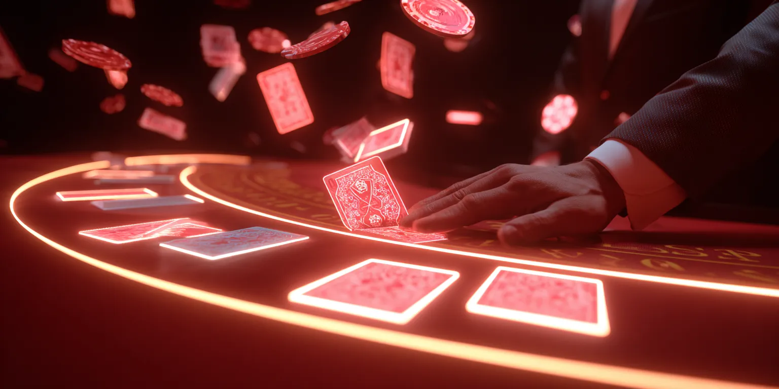 Khám Phá Thế Giới Bóng Đá Với 123win