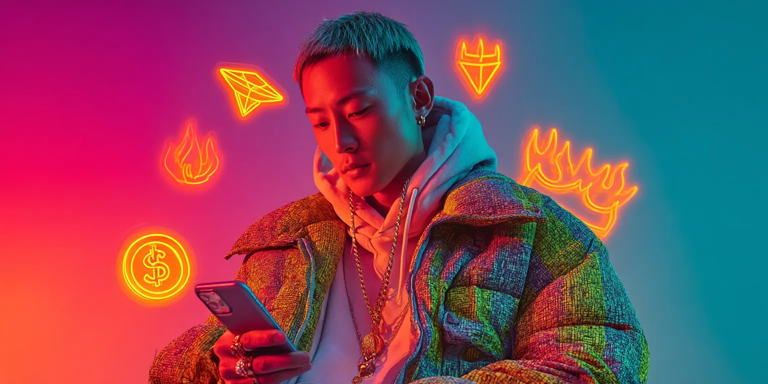 Khám Phá 118bet: Từ Tỷ Số Bóng Đá Đến Nhan Định Chất Lượng