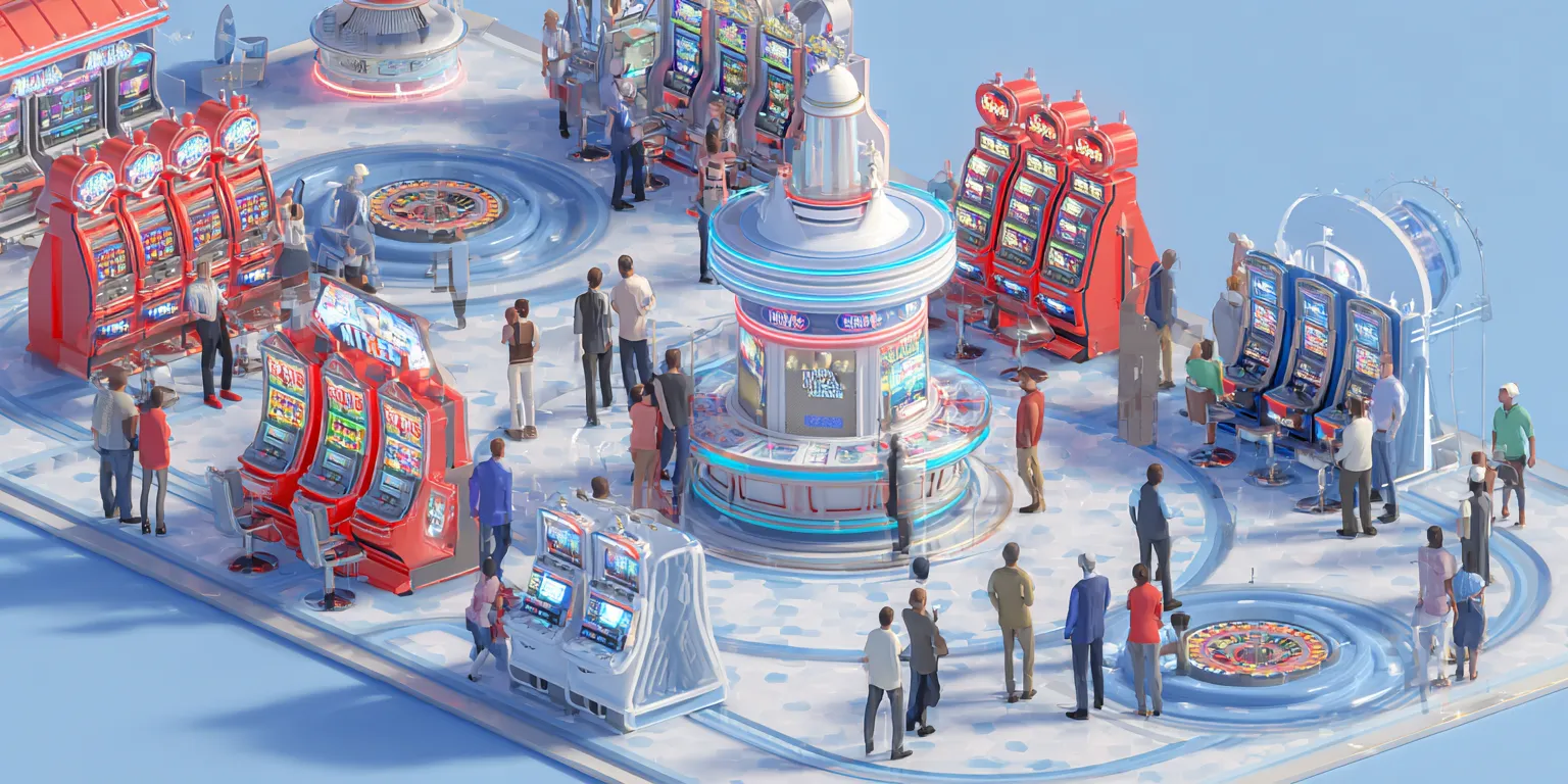 Khám Phá 118bet: Từ Tỷ Số Bóng Đá Đến Nhan Định Chất Lượng