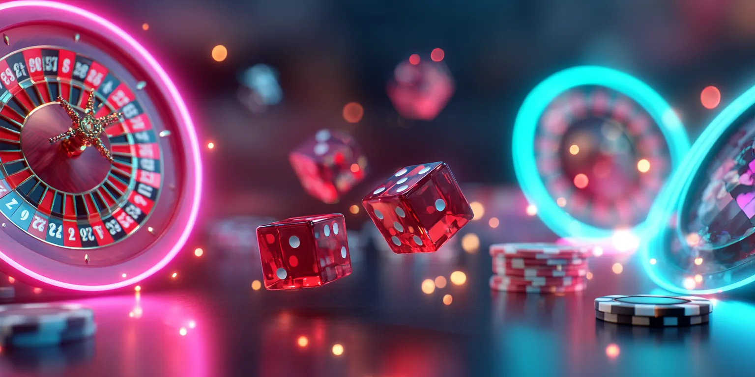 Khám Phá Betvisa Online: Nền Tảng Cá Cược Đáng Tin Cậy