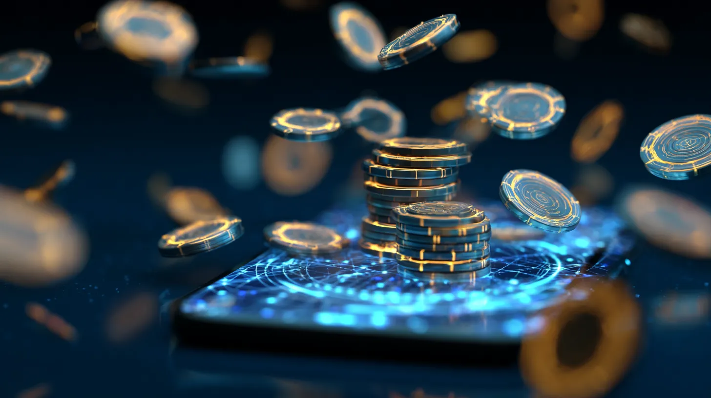 Khám Phá Betvisa Online: Nền Tảng Cá Cược Đáng Tin Cậy