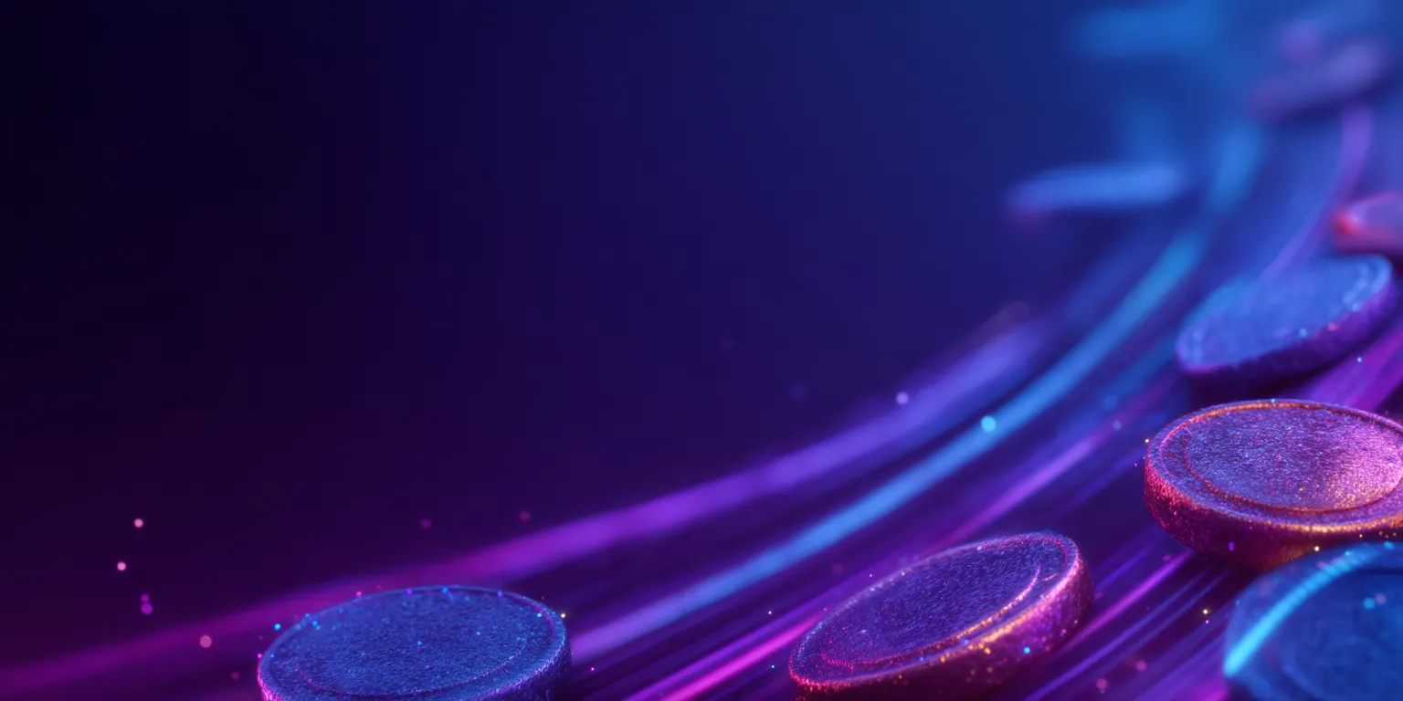 Khám Phá Thế Giới Game và Dự Đoán Bóng Đá Cùng 33win68