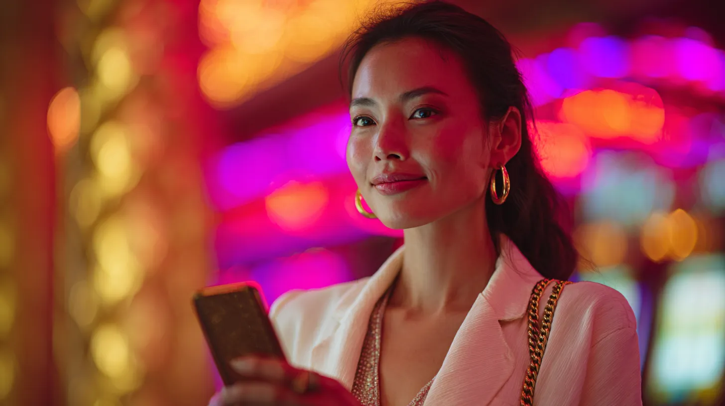 Khám Phá Thế Giới Game và Dự Đoán Bóng Đá Cùng 33win68