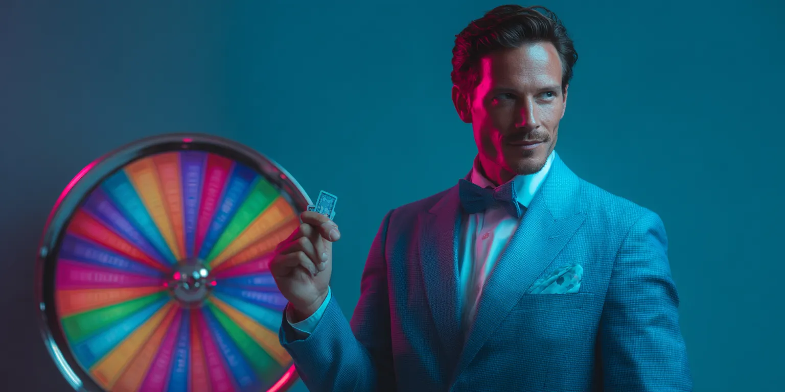 Khám Phá Thế Giới Game và Dự Đoán Bóng Đá Cùng 33win68