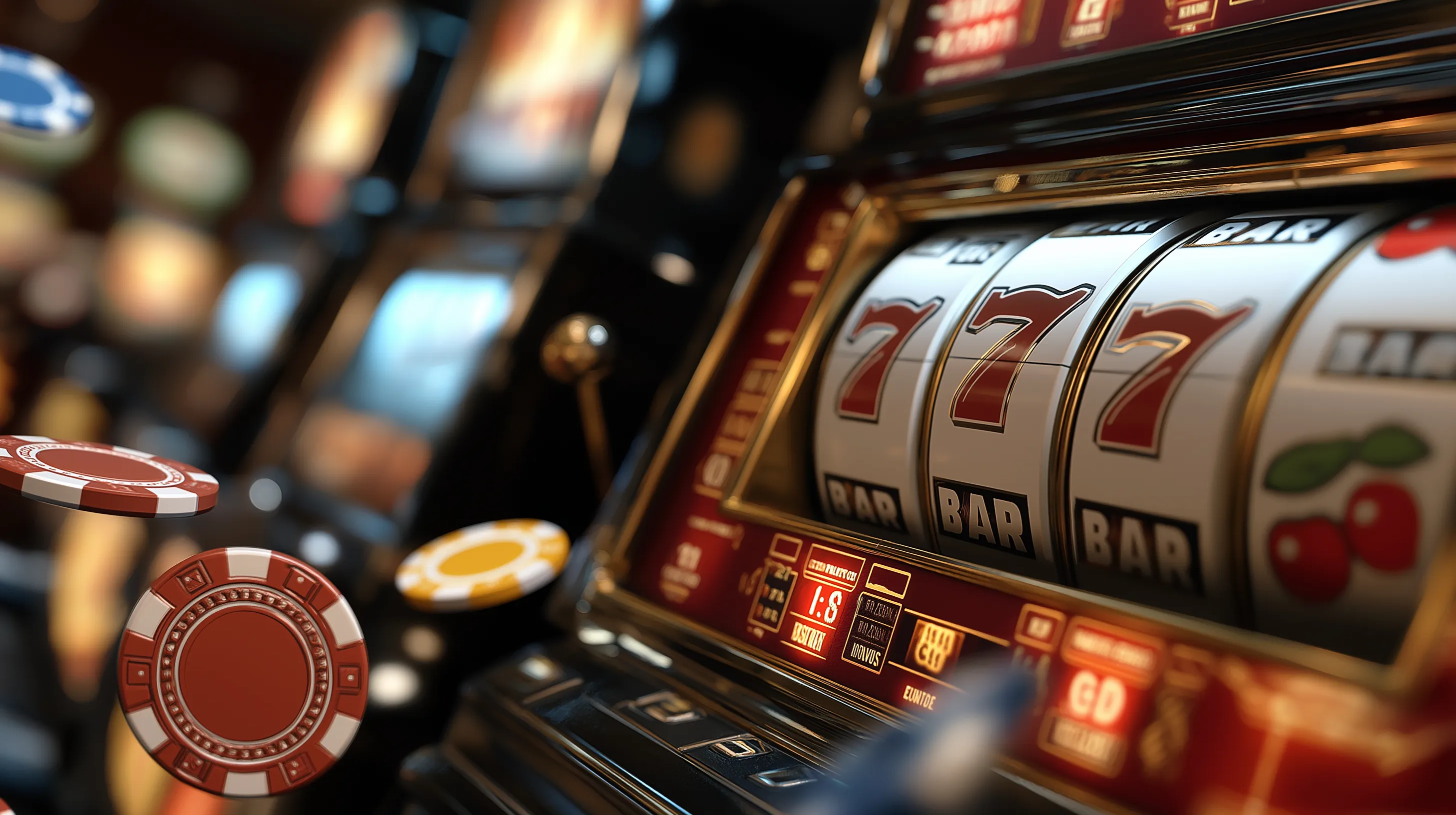 XOXO66: Trải Nghiệm Đăng Nhập Trực Tuyến Đỉnh Cao