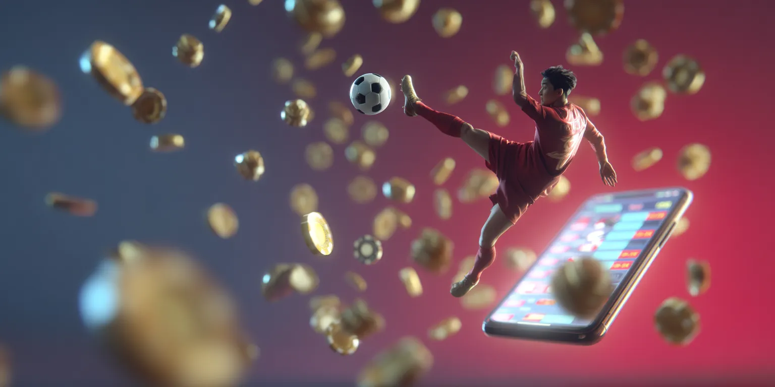 Khám Phá Okvip - Liên Minh Giải Trí #1 Thế Giới Tại Hà Nội