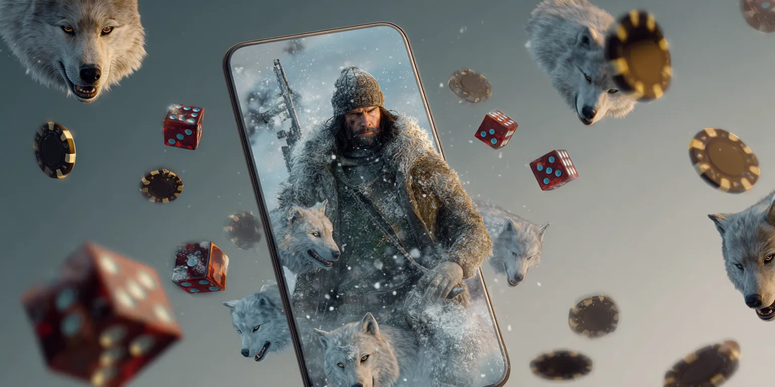 Khám Phá XOXO66: Nơi Cung Cấp Nhận Định Bóng Đá Chính Xác