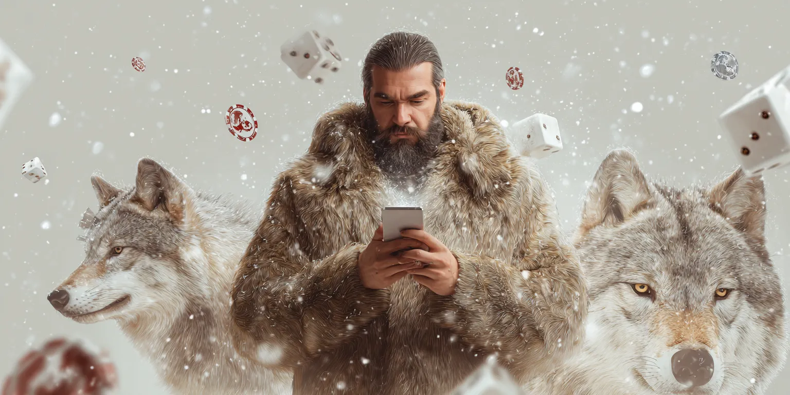 Khám Phá XOXO66: Nơi Cung Cấp Nhận Định Bóng Đá Chính Xác