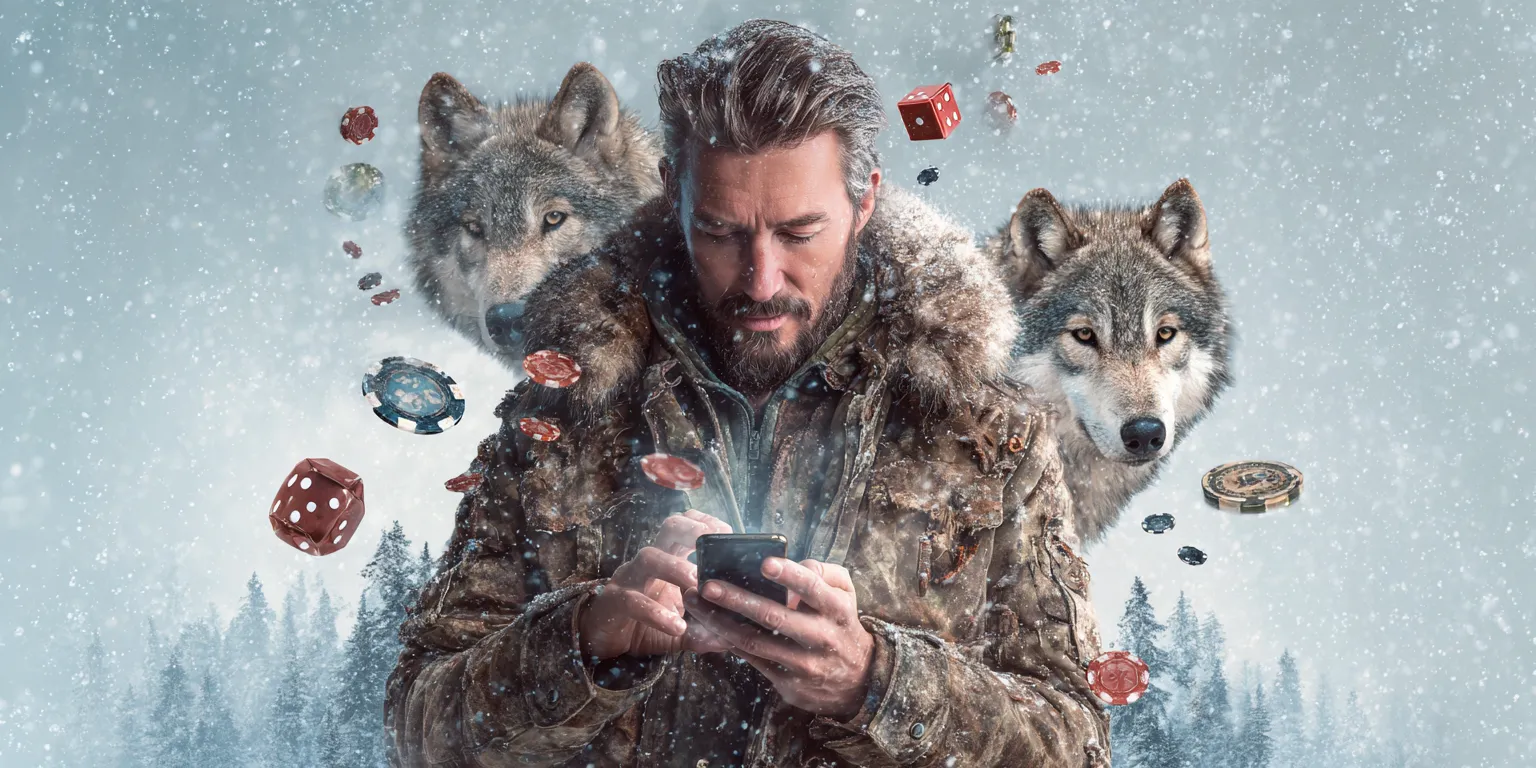 Khám Phá XOXO66: Nơi Cung Cấp Nhận Định Bóng Đá Chính Xác