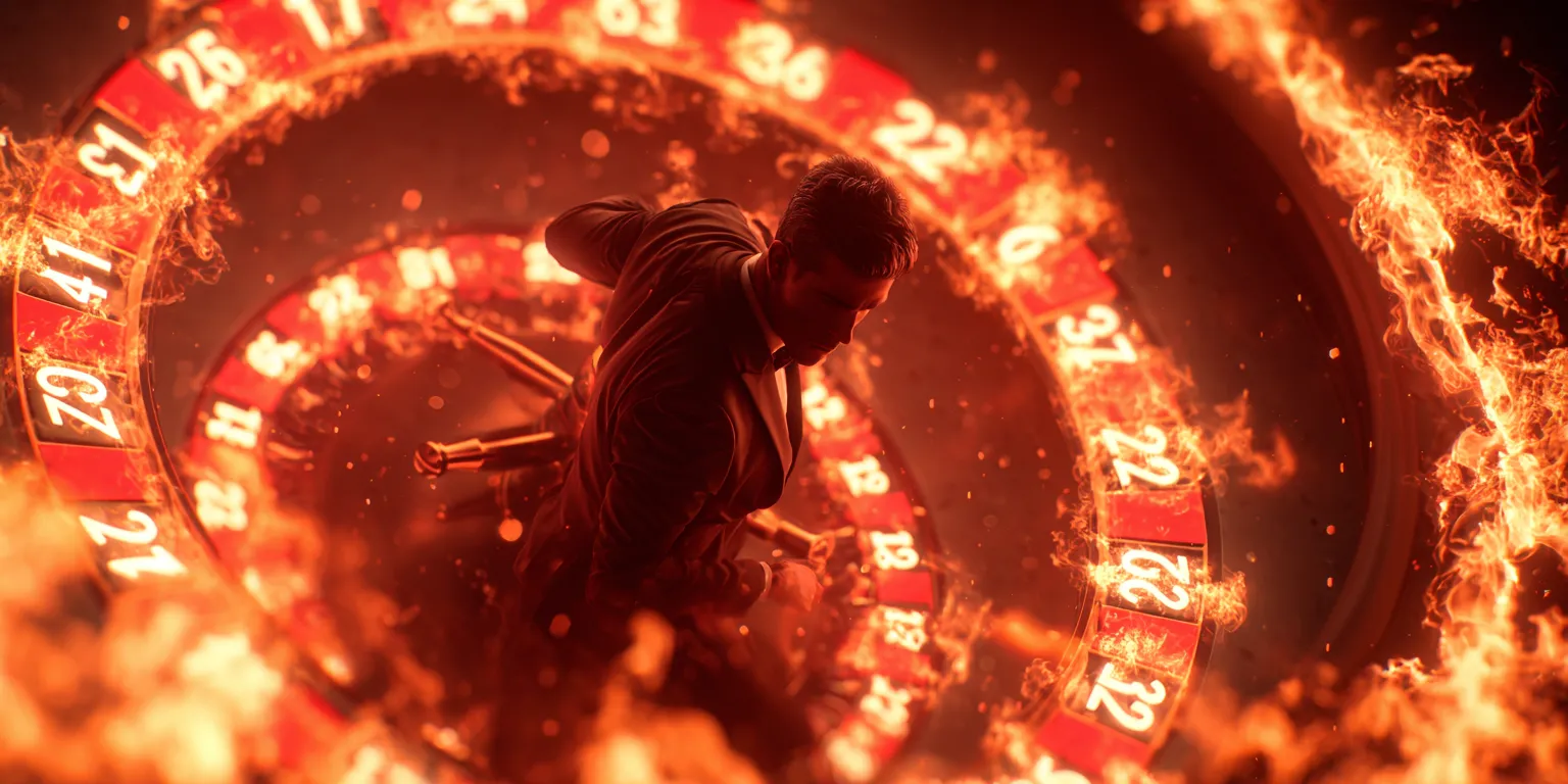 Khám Phá Sunwin20: Nền Tảng Đá Bóng Trực Tuyến Đỉnh Cao