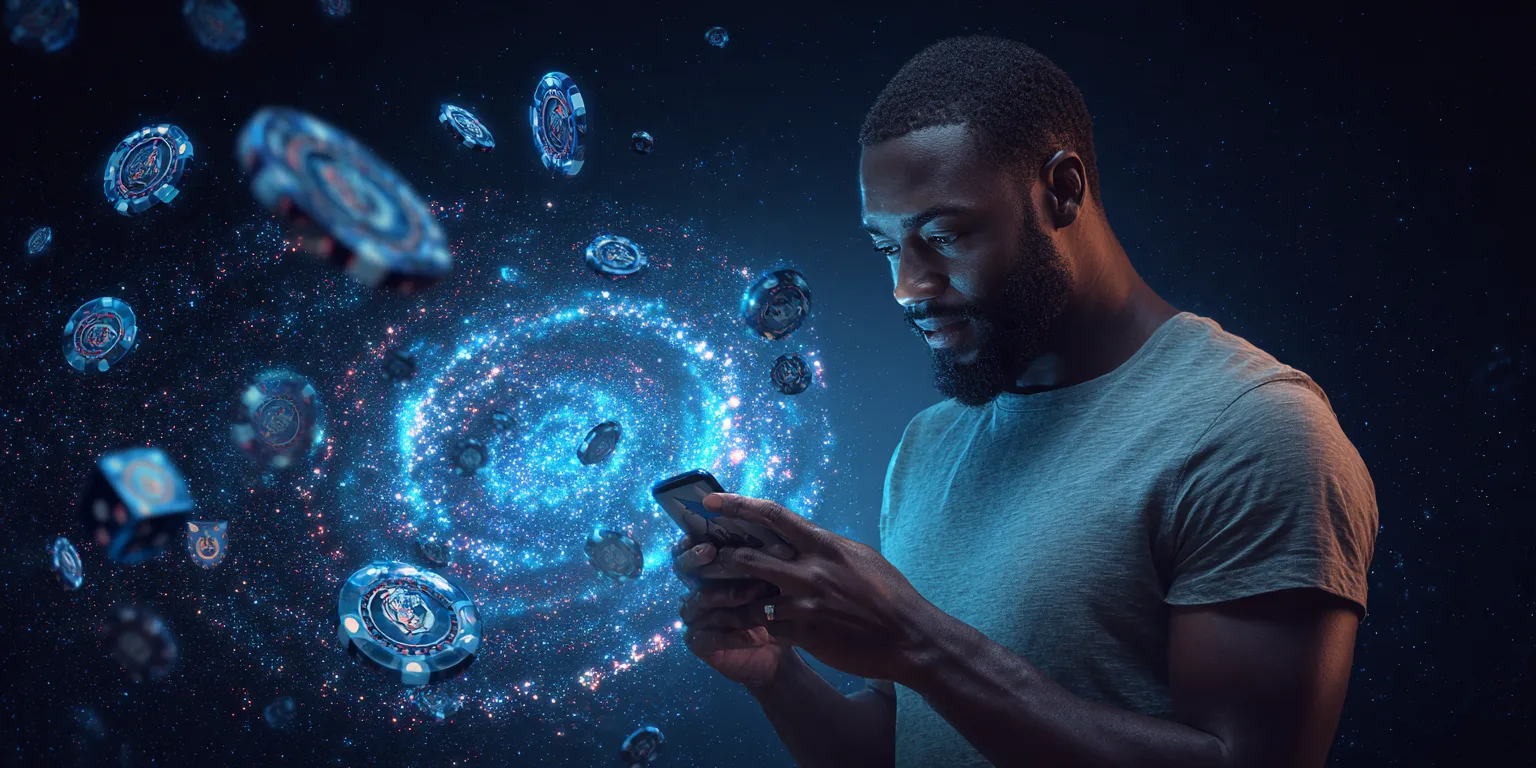 Khám Phá 79bet: Nền Tảng Cá Cược Thể Thao Đáng Tin Cậy