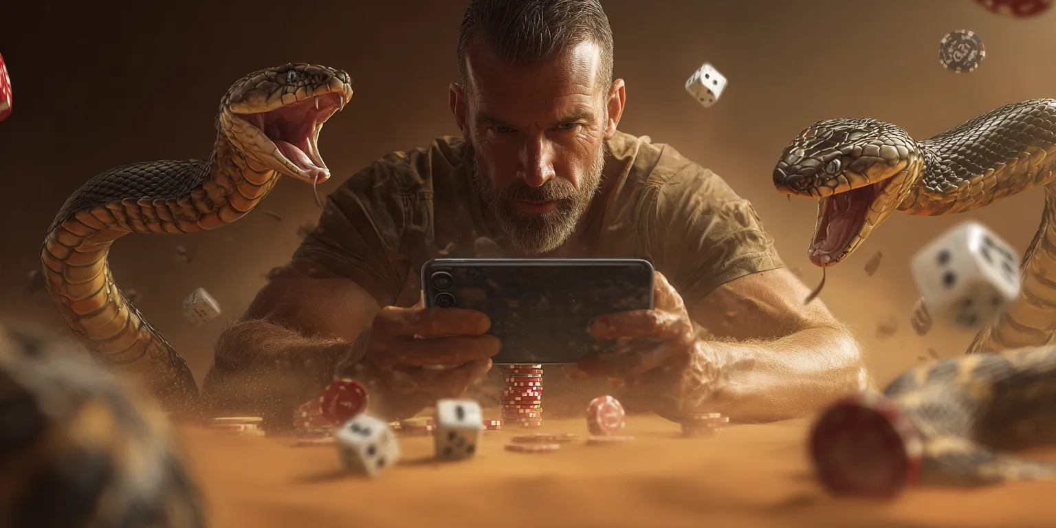 Khám Phá Thế Giới Của 123win và 123wincasino