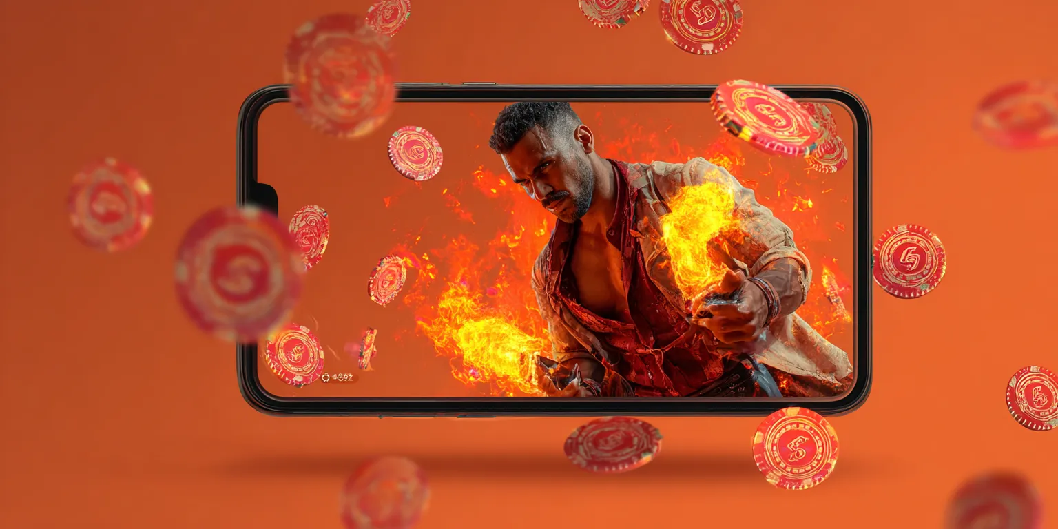 Khám Phá Thế Giới Của 123win và 123wincasino