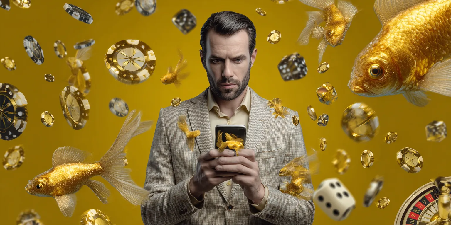 Khám Phá FCB8 VIP: Nền Tảng Cá Cược Bóng Đá Đáng Tin Cậy