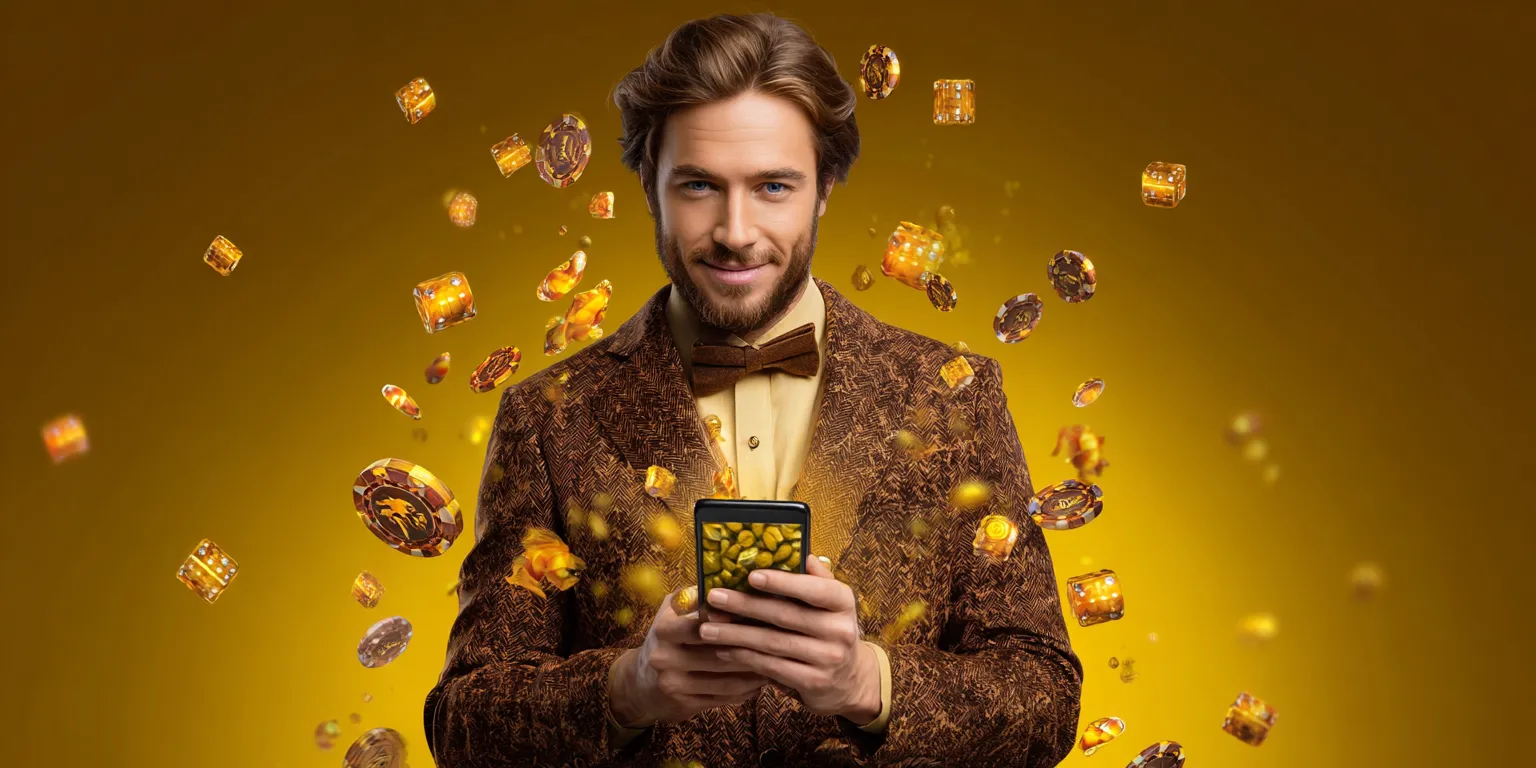 Khám Phá FCB8 VIP: Nền Tảng Cá Cược Bóng Đá Đáng Tin Cậy