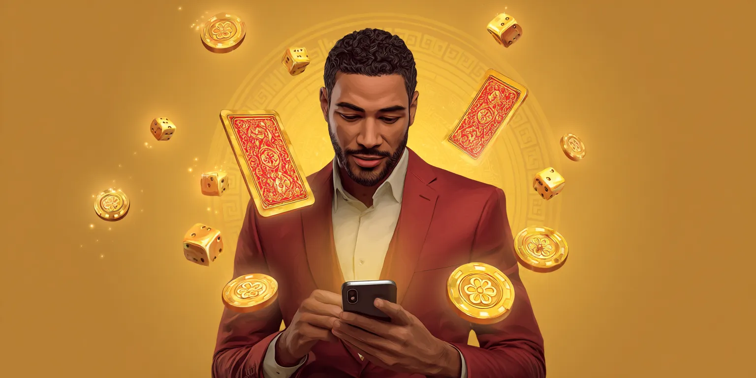 Khám Phá Thế Giới Giải Trí Tại 33win68