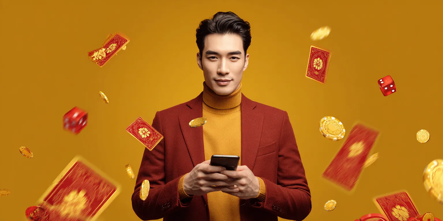 Khám Phá Thế Giới Giải Trí Tại 33win68